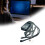 Full Module Small 1U Power Supply-700W Black 3