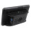 Lightweight 1024x600 7inch Touchable Screen High-without casing 5