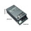 Full Module Small 1U Power Supply-700W Black 4