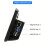 Lightweight 7inch Touchable Screen Display Delivering-With case 6