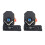 2X KSS 210A Optical Pick- Lens for  DVD CD Player Replacement Parts 1