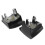 20X Window  Repair Button Caps for  ML GL R Class W164 X164 2