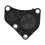5X Bloque de Motor de Placa de Cubierta 11537583666 para  E46 E60N E81 E82 E83 E84 OE88 2