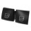 20X Window  Repair Button Caps for  ML GL R Class W164 X164 4