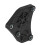 5X Bloque de Motor de Placa de Cubierta 11537583666 para  E46 E60N E81 E82 E83 E84 OE88 4