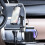 Porte-gobelet d'eau Flexible pour Automobile et Support de 6