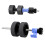 Feeder Roller 65 Page Per Minutely Scanning Replacement for 870 1