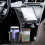 Porte-gobelet d'eau Flexible pour Automobile et Support de 7