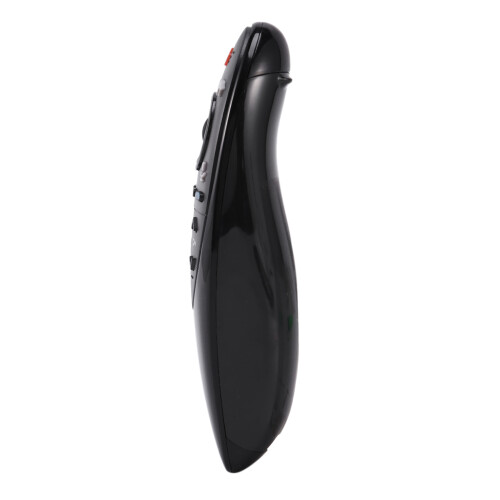3X Dynamic  3D TV Remote Control for  3D Replace TV Remote Control 2