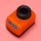 2PCS 14mm Position Indicator Counter 4-Digit Position Display Digital Position Indicator Machine Tool Industrial Counter 6