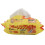 720PCS Disposable Sheets Floor Cleaning Wipe Electrostatic Mop Dust Paper 2