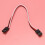 2X 3 Axis Flight Controller Stabilizer System Gyro Fixed Flying Wing FPV Airplane Aircraft Gliders Fixed Wing Balancer 8