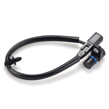 Krukaspositiesensor Past op Sportster XL 883 1200 32804-04B