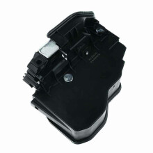 Atuador da Trava da Porta Dianteira Direita 51217202144 para  1 3 5 SéRie E60 E61 E65 E70 E84 E87 E90 F10 F30