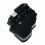 Front Right Door  Actuator Catch 51217202144 for - 1 3 5 Series E60 E61 E65 E70 E84 E87 E90 F10 F30 2