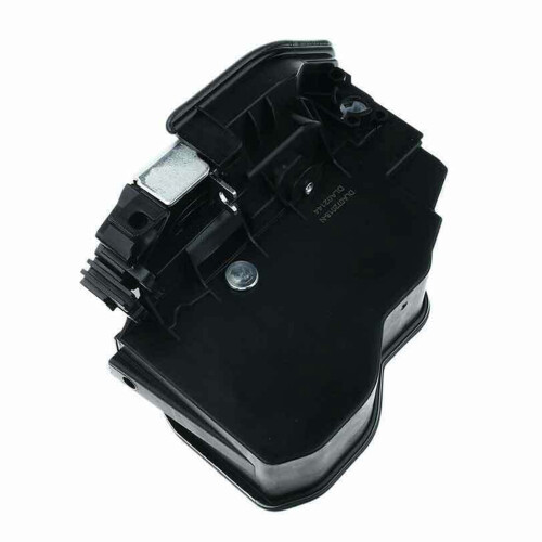Front Right Door  Actuator Catch 51217202144 for - 1 3 5 Series E60 E61 E65 E70 E84 E87 E90 F10 F30