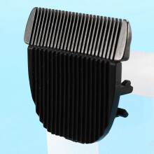 20X Ceramic Titanium Knife Pet Dog Hair Trimmer Blade Clipper for BaoRun P2 P3 P6 P9 S1 LILI ZP-295 ZP-293 4