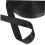 2 Inch Nylon Webbing Strap Heavy Duty Multicolor for DIY Crafting, Backpack Straps, Pet Leash 4