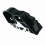 Front Right Door  Actuator Catch 51217202144 for - 1 3 5 Series E60 E61 E65 E70 E84 E87 E90 F10 F30 5