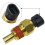 2X New Engine Coolant Temperature Sensor 213-928 for 1988-2006   and  15326386 5
