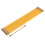 Cabling Rods Fish Tape 10.83FT Fiberglass Electrical Cable Threader Running Puller in Case 20Rods x 33cm 8