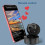 Bluetooth Camera Remote Shutter with Charging Case, Page Turner for TikTok for iOS 15.0 Android 8.0 3