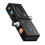 Multiple Format Camera Transmitters for Outdoor Monitoring with 1