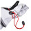 Adjustable Elastic Bungee Cords and Tie Down Straps, 4 Pack for Camping, Picnic and Home 2