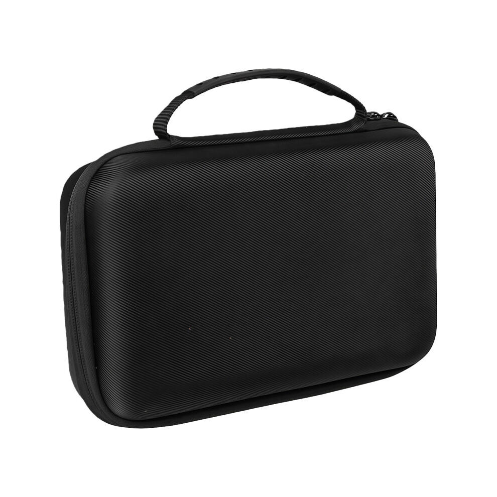 Carrying Case For Computer Accessories Portable Protective Hard 7751001309458