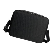 Secure Storage Holder For TR160 TR150 Printer Waterproof