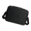 Secure Storage Holder For TR160 TR150 Printer Waterproof 1