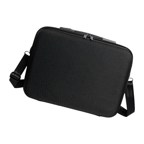 Secure Storage Holder For TR160 TR150 Printer Waterproof