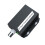 Ethernet Extender Over Coax Networking Kit For Rapid Digital 1