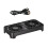 Cooling Base Double Silents Fans USB Powered Efficient Device 1