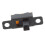 200pcs 5V 0.3 A  Size Black SPDT Slide  for Small DIY Power Electronic Projects 2