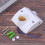 4X Base Socket IR Lamp Bulb Movement Detector 2
