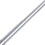 4X Extending Back Scratcher with Telescopic Handle 7