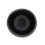 150 Pcs Black Earbuds Earpiece in Ear Buds Tip Cover Replacement 8