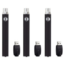 3X USB Rechargeable Electric Soldering Iron Pen - 510 Thread, 1100mAh, Portable Electronic Welding Tool