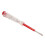 5X AC 100-500V Pocket Pen Sensor Voltage Detector Tester Screwdriver 5
