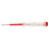 5X AC 100-500V Pocket Pen Sensor Voltage Detector Tester Screwdriver 8