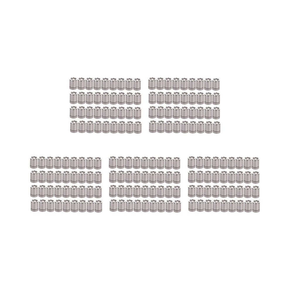 180Pcs Miniature Lights For Dollhouse,Miniature Led Lights For Handcraft, Spot Lights Battery Operated(Warm White) 6032343244197