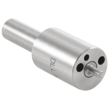 2X DLLA142S792 New Fuel Injector Nozzle for OM 364 & 380 MOTOR