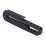 8pcs 10 X 20mm 1M Open  Both Side Plastic Towline Cable Drag Chain 6