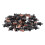400 Pcs / 2 Position 1P2T SPDT  Panel Slide  Solder Lug SS12F1-G3 2