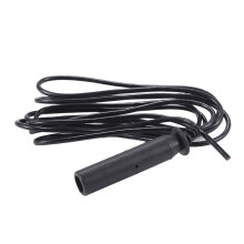 4 St Motor Glödstift Kabelledning Loom Connector 4G0971782 för  Phaeton för  för   07Z971782