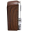 5X BäRbar  Mekanisk Metronom Universal Metronome för Pianogitarr 4