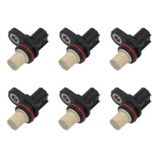 6X Getriebedrehzahlsensor 28810-RJ2-003 28810RJ2003 für Fit/HR-V/