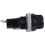40Pcs 10A AC 250V 5mm X 20mm Panel Mounted Plastic Fuse Holder Socket 7