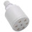 8X Solar Water Tank Water Tower Pool Automatic Water Level Controller Plastic Float  Valve 3